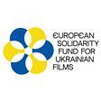 The European Solidarity Fund For Ukrainian Films